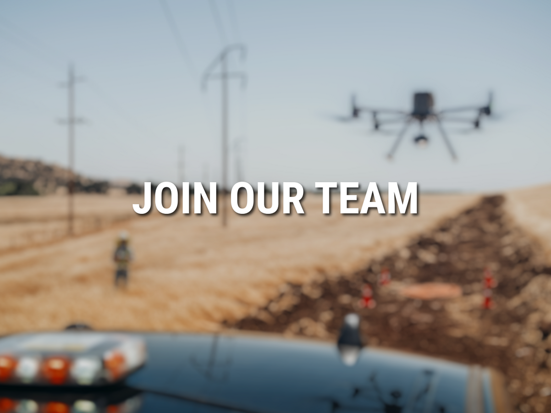 Certified UAS Pilot – Wimauma, Florida (Hybrid)