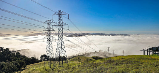 Drone Regulations in 2026: What’s Changing and Why It Matters