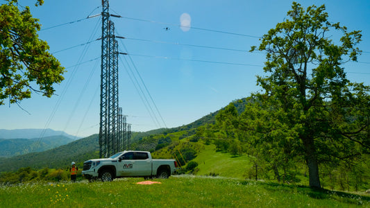 FAA Drone Registration: A Beginner's Guide to Flying Legally in the US