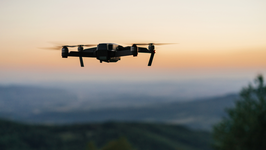 FAA Part 108: Opening the Door for Scalable Drone Operations