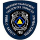 partner logo NB public safety