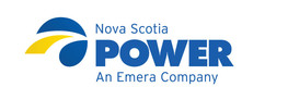partner logo NS power