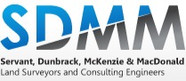 partner logo SDMM