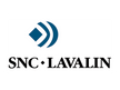partner logo SNC