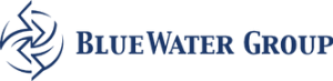 partner logo blue water group