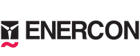 partner logo enercon