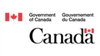 partner logo government of canada