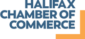 partner logo halifax chamber