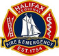 partner logo halifax regional