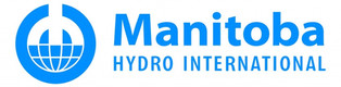 partner logo manitoba hydro