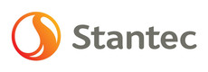 partner logo stantec