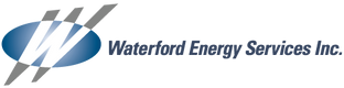 partner logo waterford