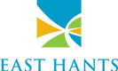 partner-logo-east-hants